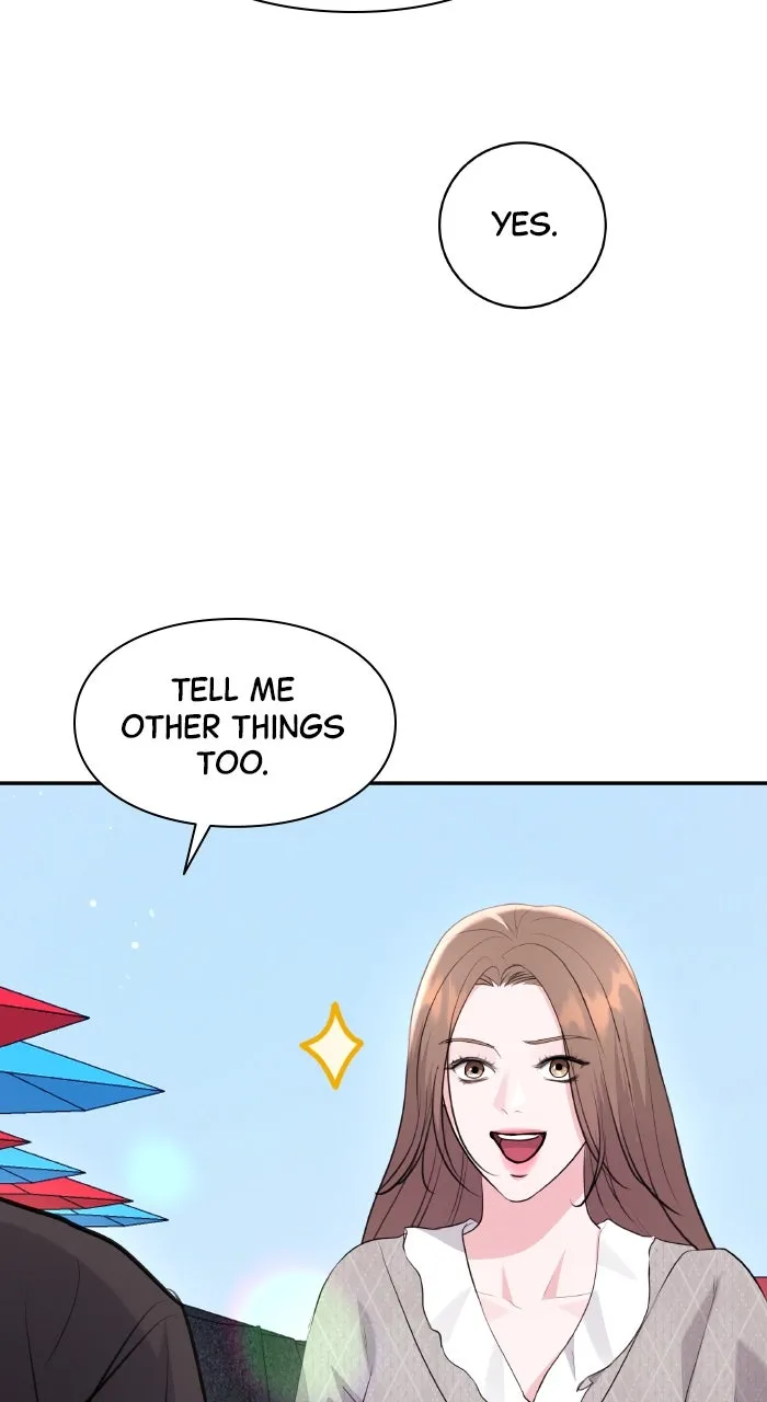 Read Endless Summer chapter 26 image 77 on Lezhin