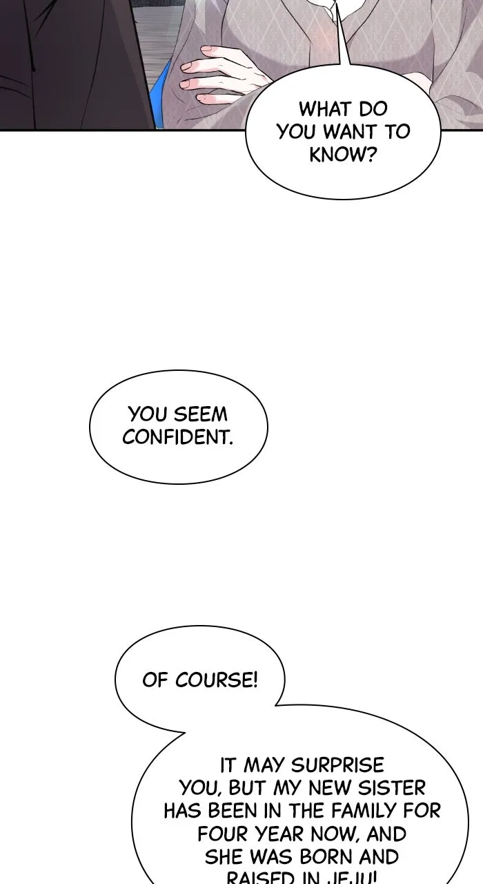 Read Endless Summer chapter 26 image 78 on Lezhin