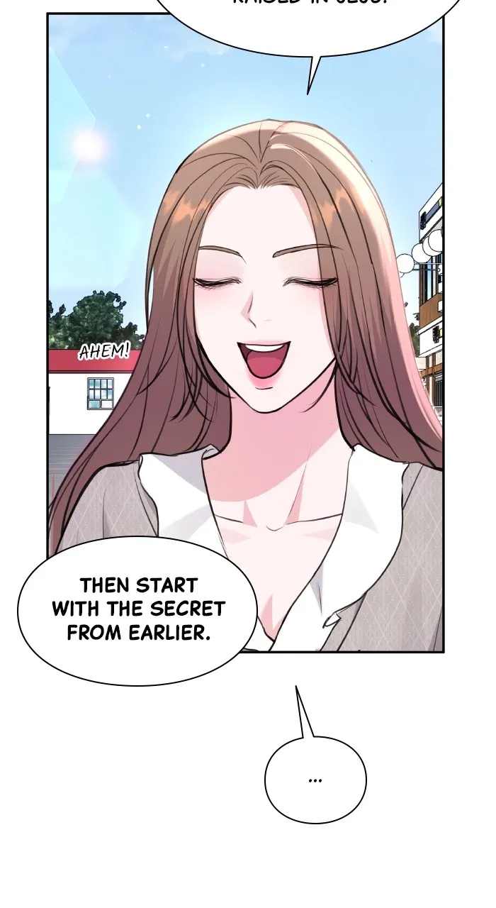 Read Endless Summer chapter 26 image 79 on Lezhin