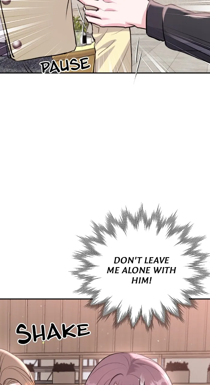 Read Endless Summer chapter 26 image 8 on Lezhin