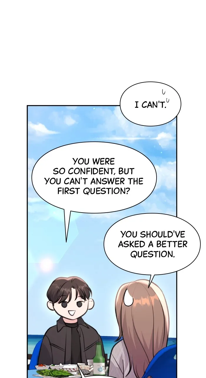 Read Endless Summer chapter 26 image 80 on Lezhin