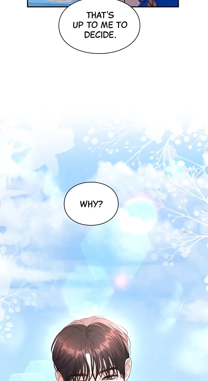 Read Endless Summer chapter 26 image 81 on Lezhin