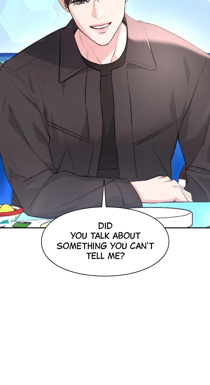 Read Endless Summer chapter 26 image 82 on Lezhin