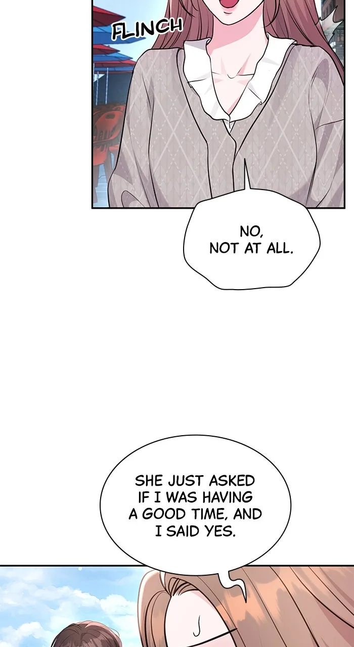 Read Endless Summer chapter 27 image 1 on Lezhin