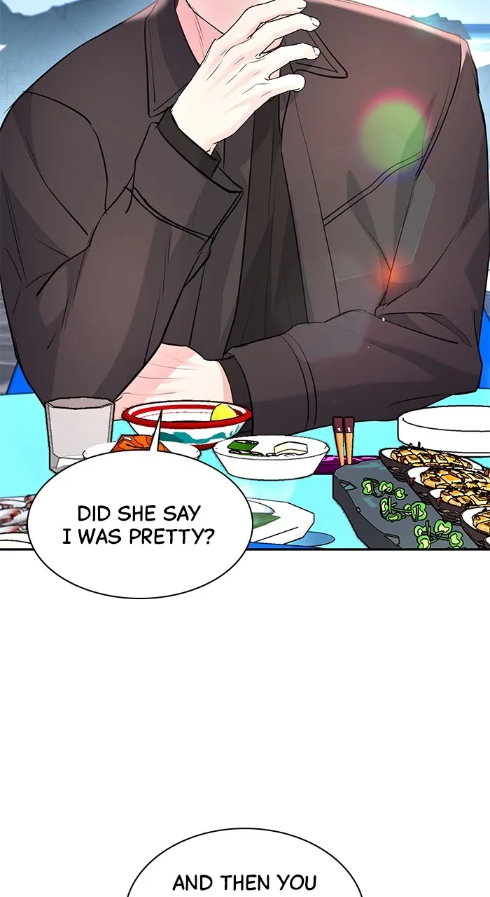 Read Endless Summer chapter 27 image 10 on Lezhin