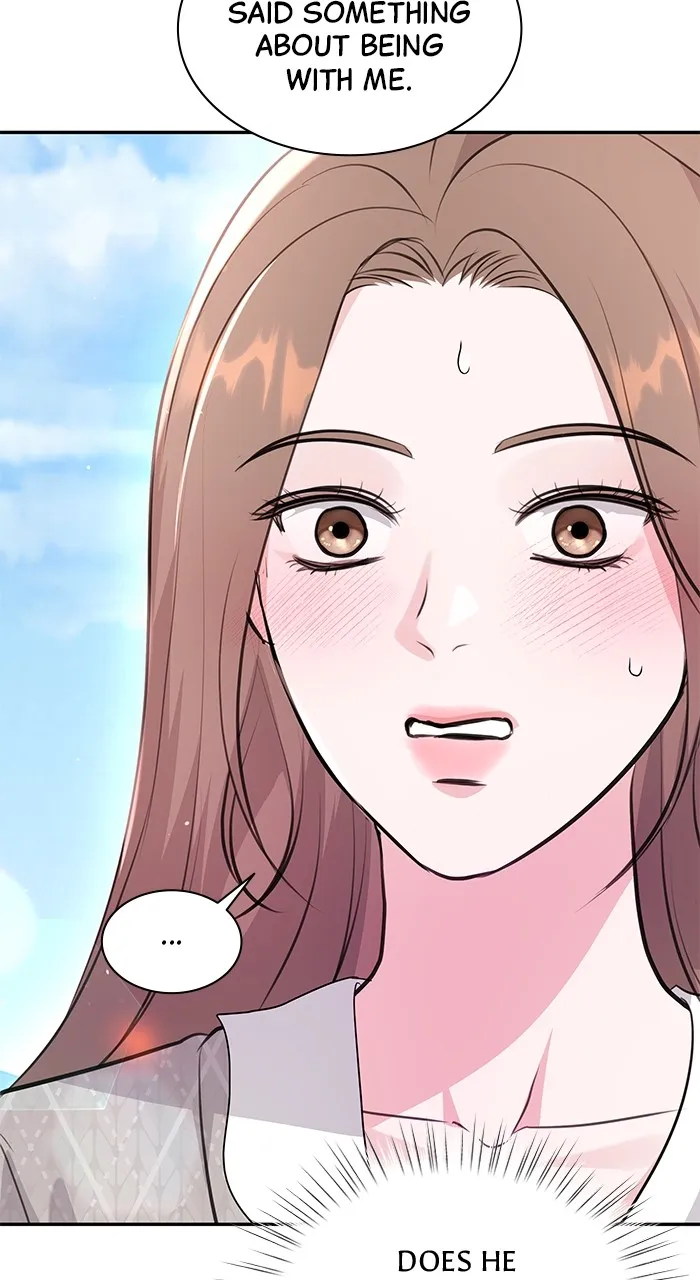 Read Endless Summer chapter 27 image 11 on Lezhin