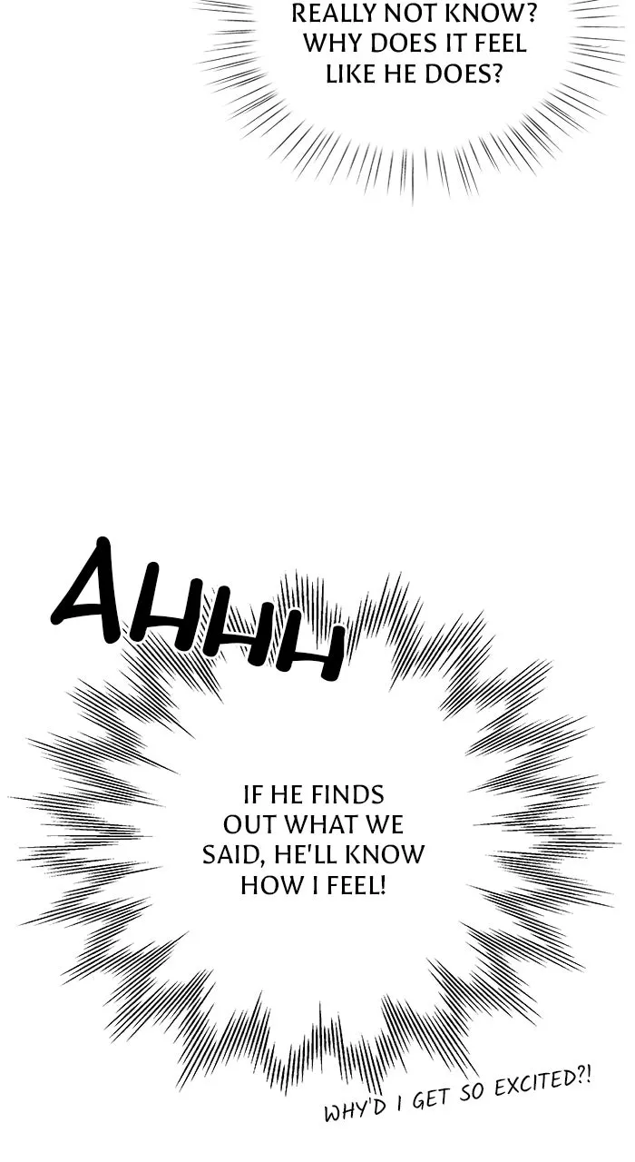Read Endless Summer chapter 27 image 12 on Lezhin
