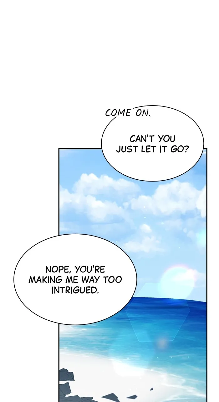 Read Endless Summer chapter 27 image 13 on Lezhin