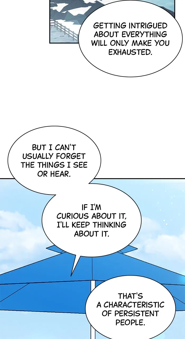 Read Endless Summer chapter 27 image 14 on Lezhin