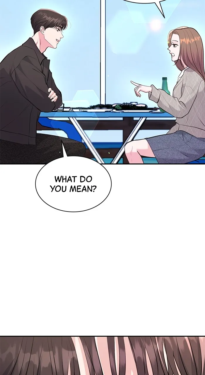 Read Endless Summer chapter 27 image 15 on Lezhin