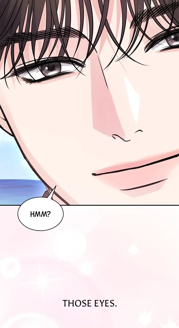 Read Endless Summer chapter 27 image 16 on Lezhin