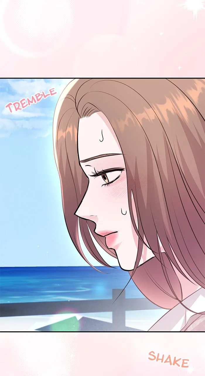 Read Endless Summer chapter 27 image 17 on Lezhin