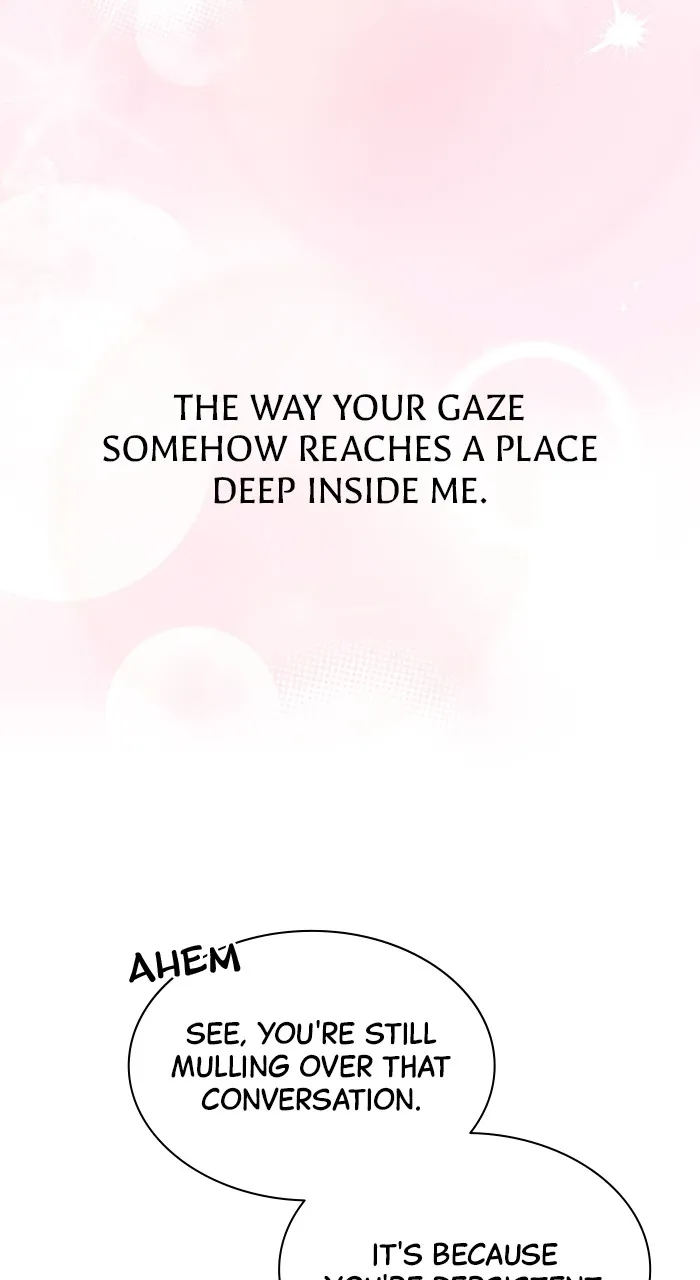 Read Endless Summer chapter 27 image 18 on Lezhin