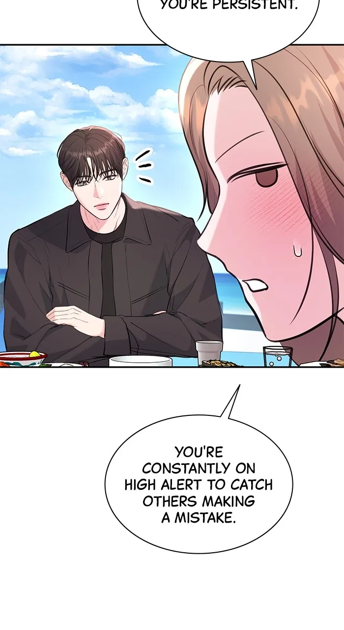 Read Endless Summer chapter 27 image 19 on Lezhin