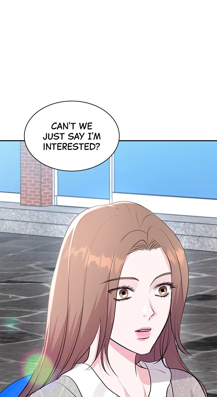 Read Endless Summer chapter 27 image 20 on Lezhin