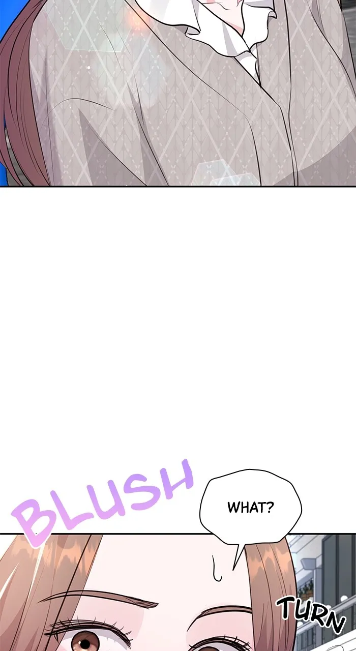 Read Endless Summer chapter 27 image 21 on Lezhin