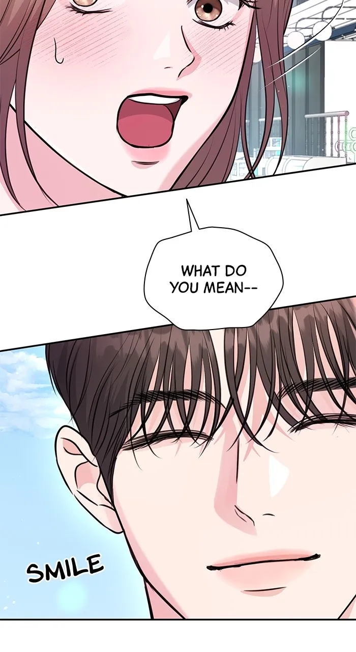 Read Endless Summer chapter 27 image 22 on Lezhin