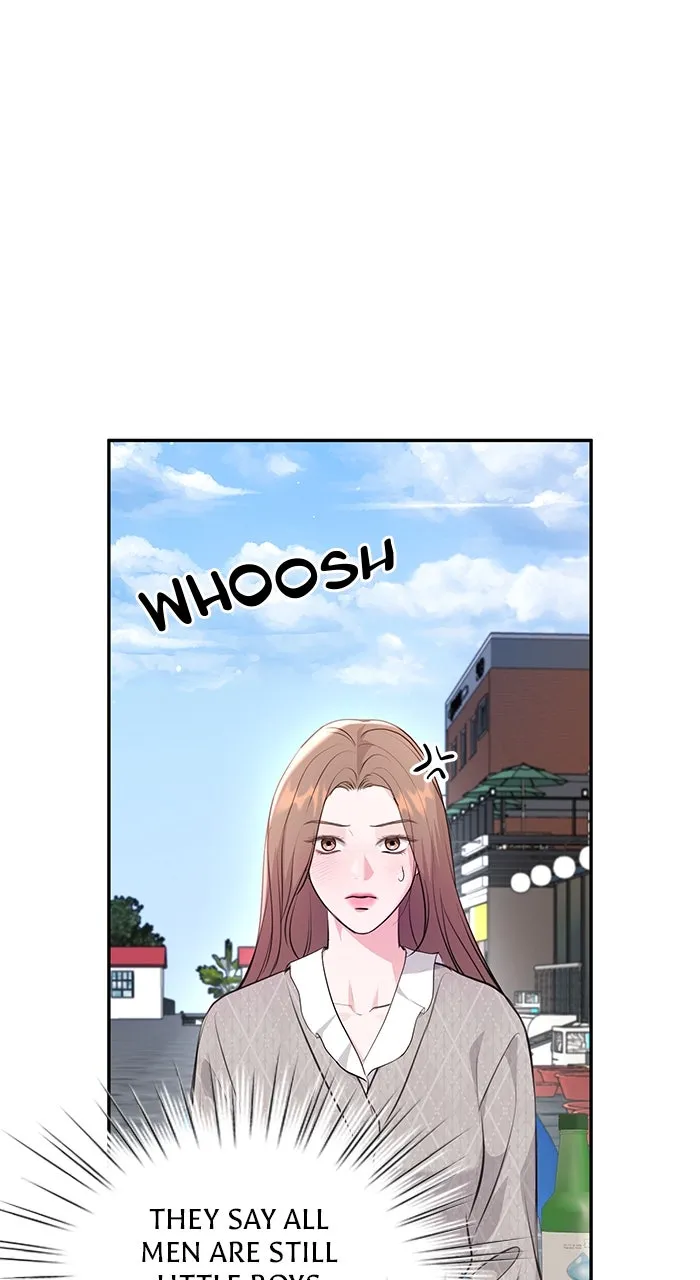 Read Endless Summer chapter 27 image 23 on Lezhin