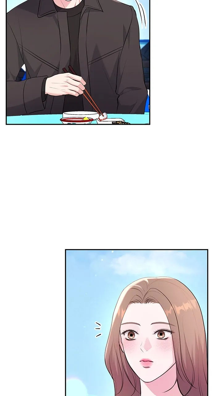 Read Endless Summer chapter 27 image 25 on Lezhin