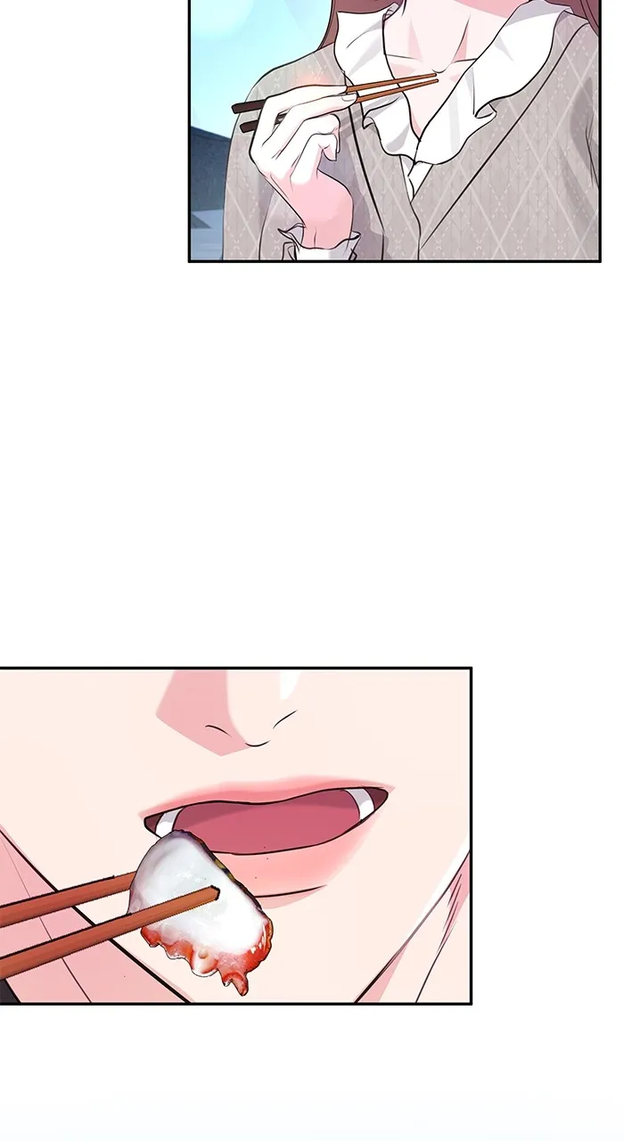 Read Endless Summer chapter 27 image 26 on Lezhin