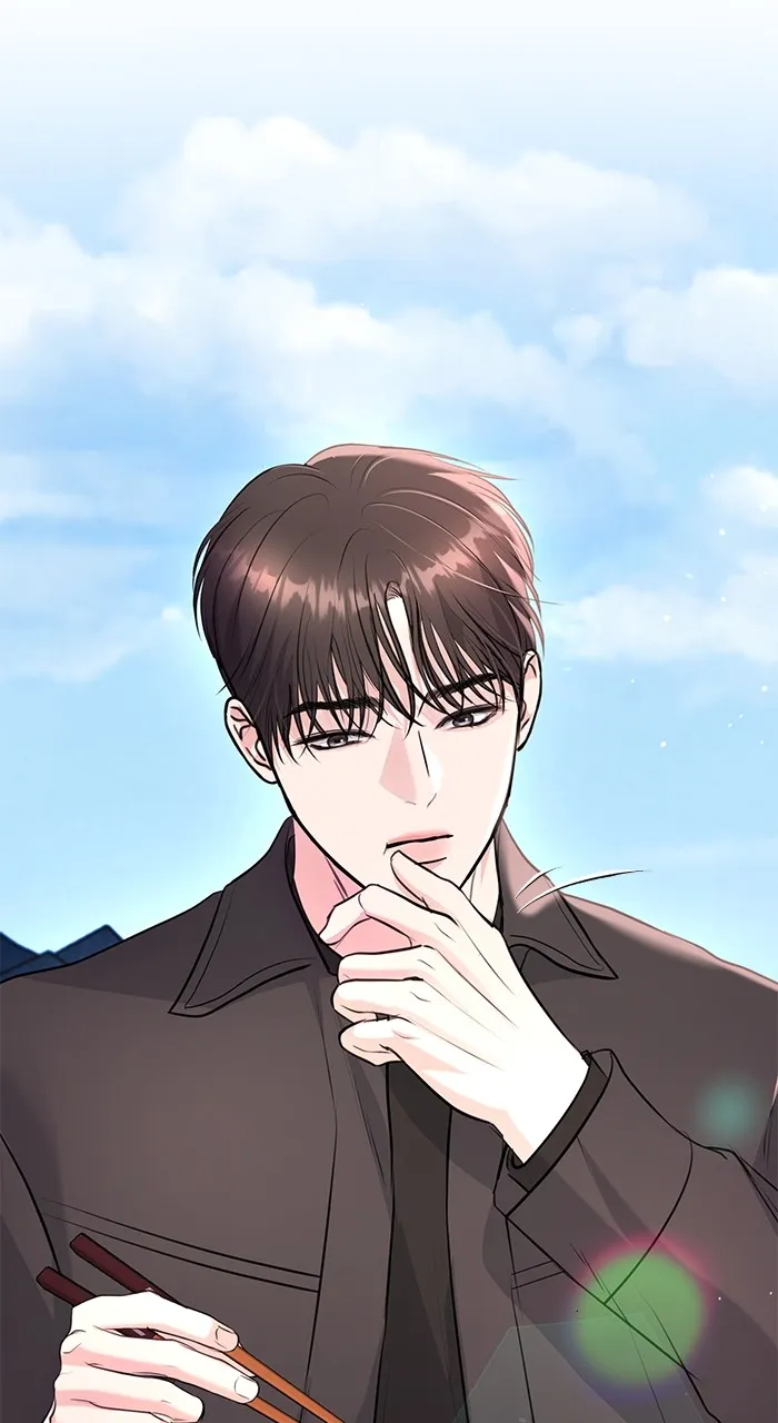Read Endless Summer chapter 27 image 27 on Lezhin