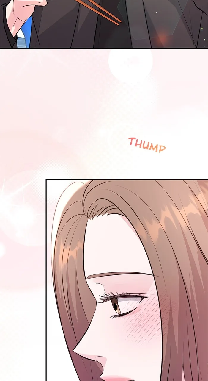 Read Endless Summer chapter 27 image 28 on Lezhin