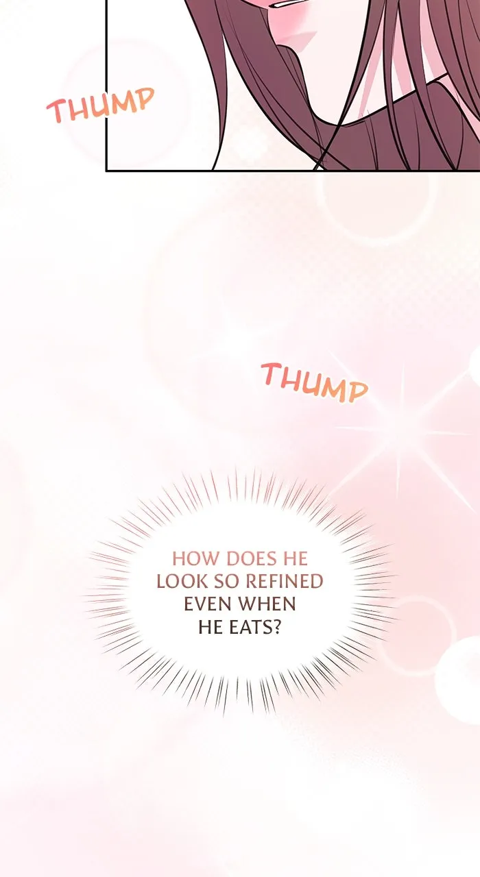Read Endless Summer chapter 27 image 29 on Lezhin
