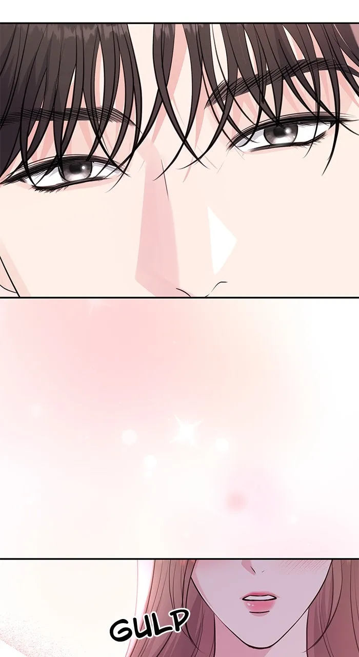 Read Endless Summer chapter 27 image 3 on Lezhin