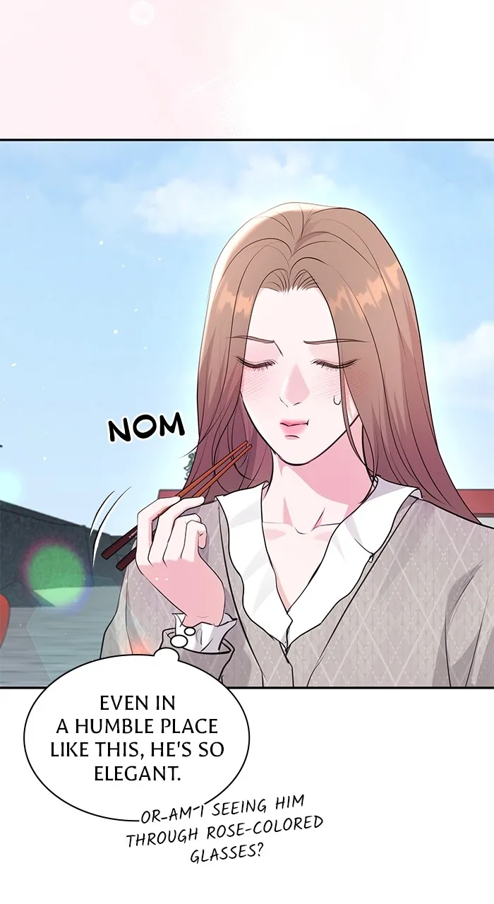Read Endless Summer chapter 27 image 30 on Lezhin