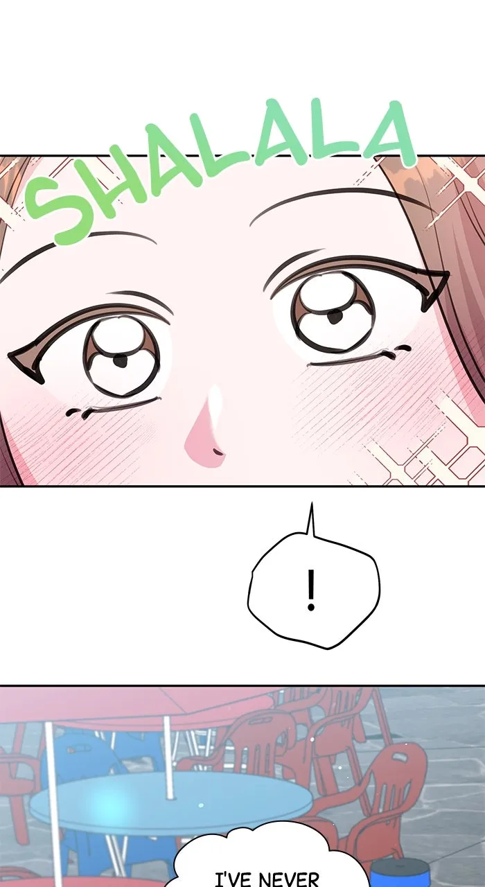 Read Endless Summer chapter 27 image 31 on Lezhin