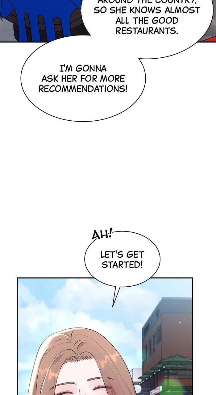 Read Endless Summer chapter 27 image 33 on Lezhin