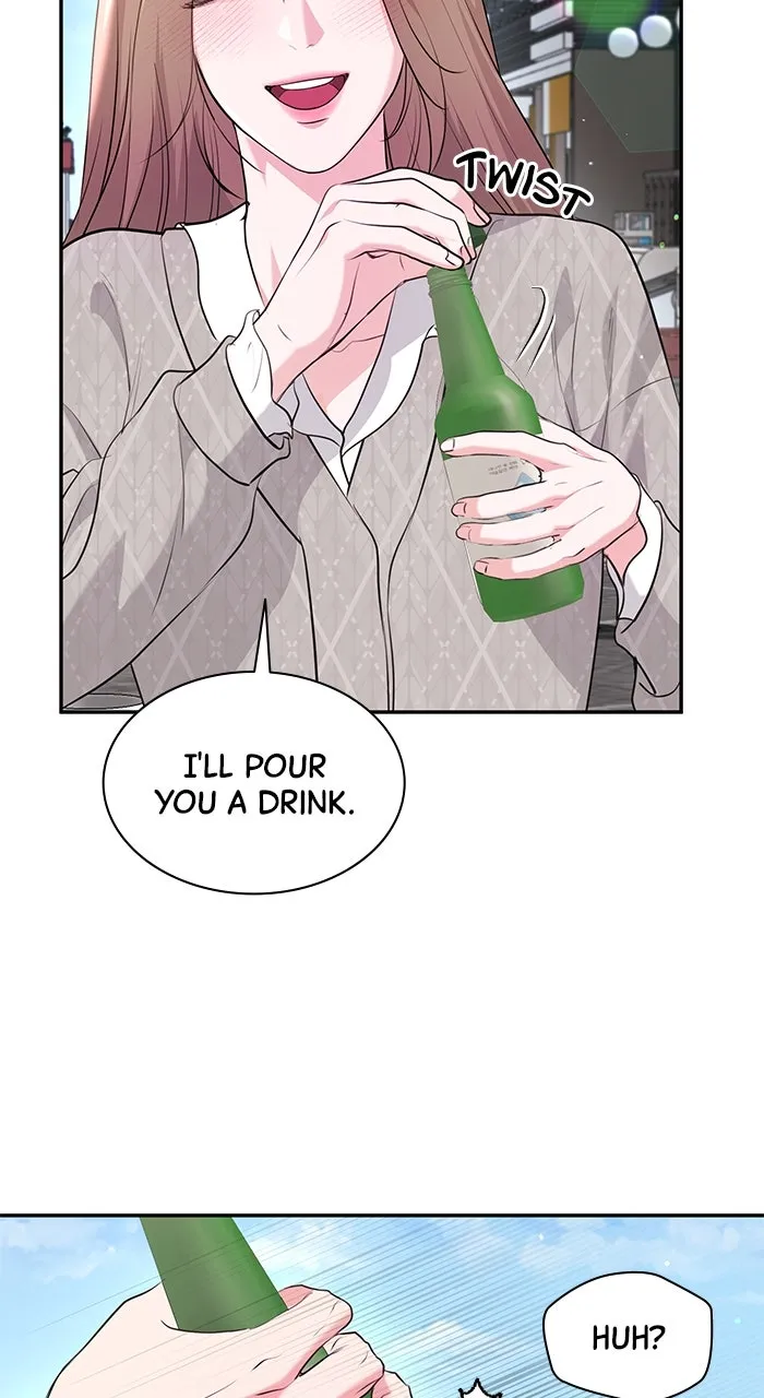Read Endless Summer chapter 27 image 34 on Lezhin