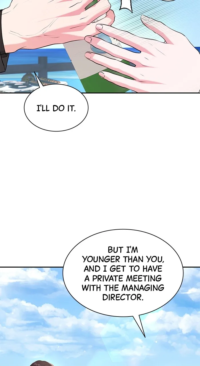 Read Endless Summer chapter 27 image 35 on Lezhin