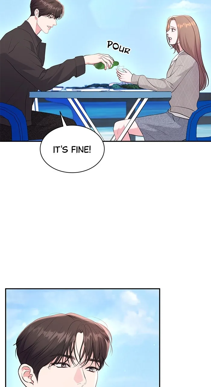 Read Endless Summer chapter 27 image 36 on Lezhin