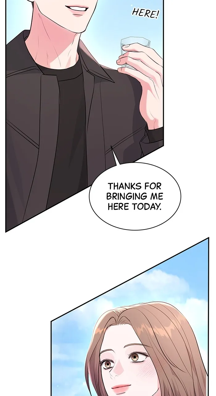 Read Endless Summer chapter 27 image 37 on Lezhin
