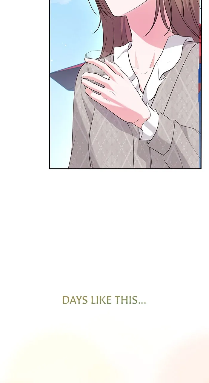 Read Endless Summer chapter 27 image 38 on Lezhin