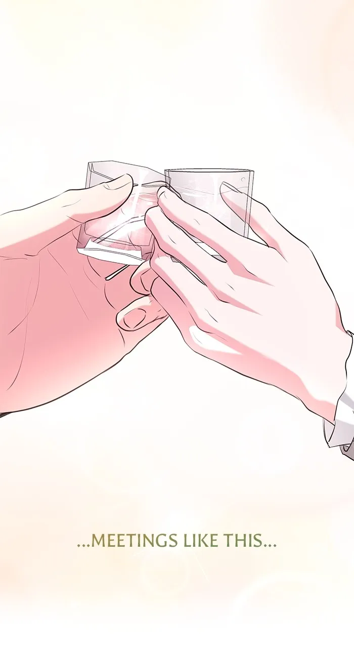 Read Endless Summer chapter 27 image 39 on Lezhin