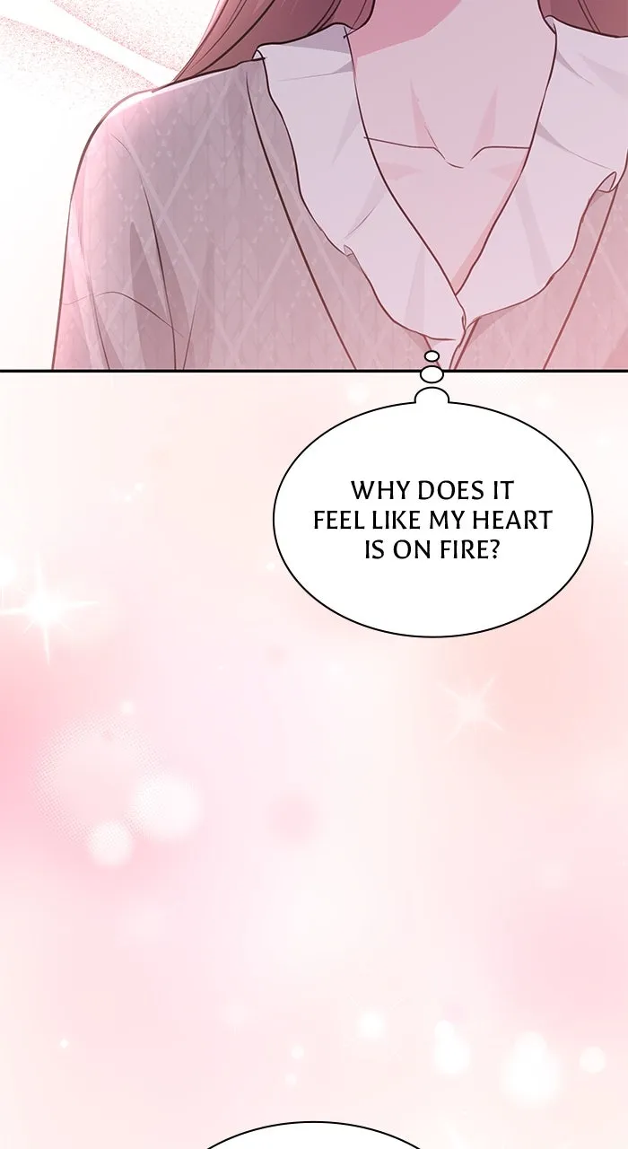 Read Endless Summer chapter 27 image 4 on Lezhin