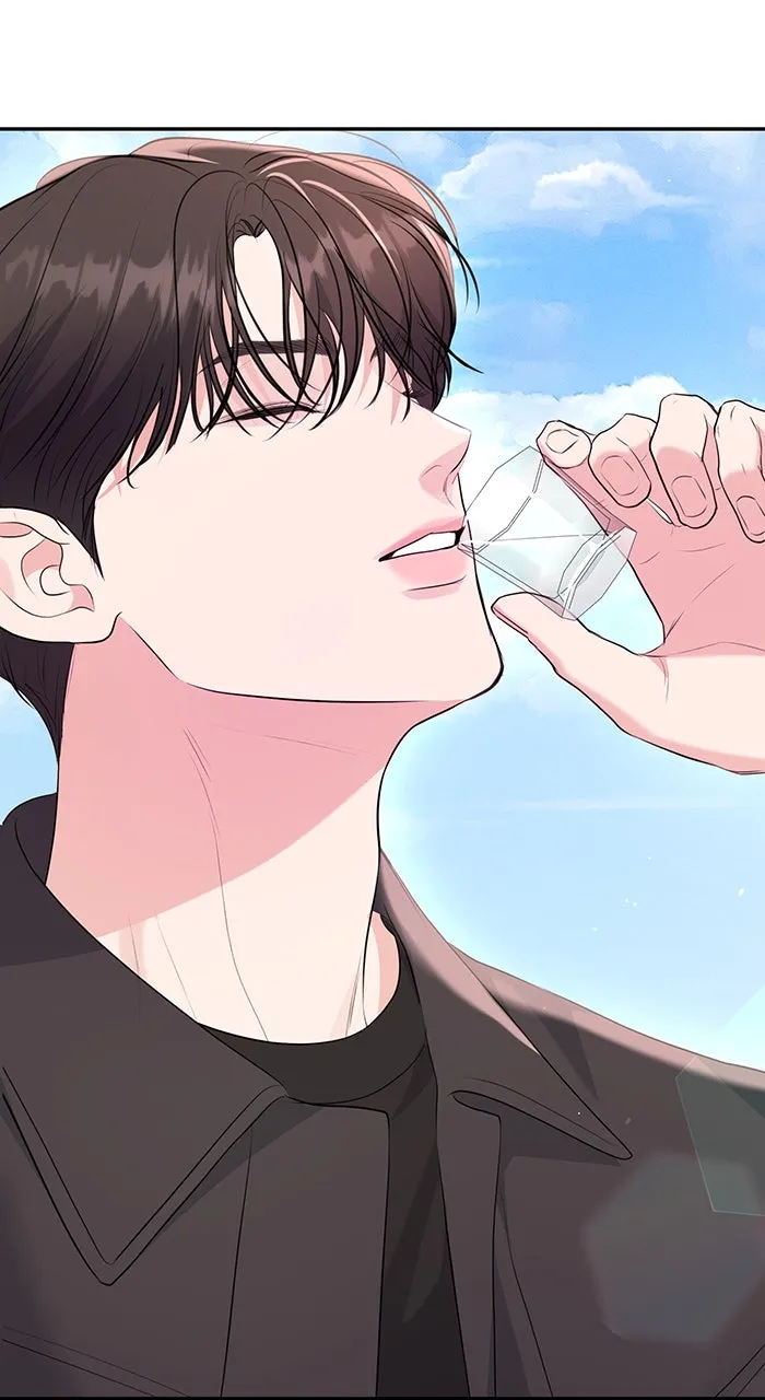 Read Endless Summer chapter 27 image 40 on Lezhin
