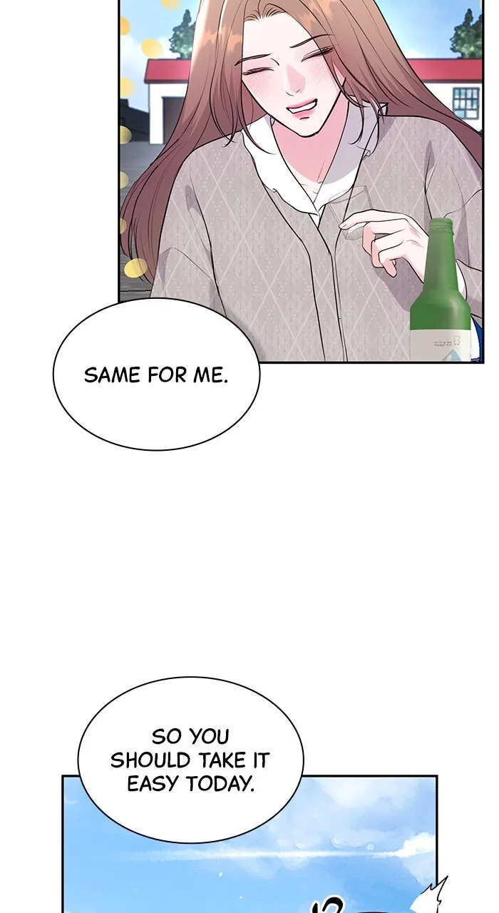 Read Endless Summer chapter 27 image 42 on Lezhin