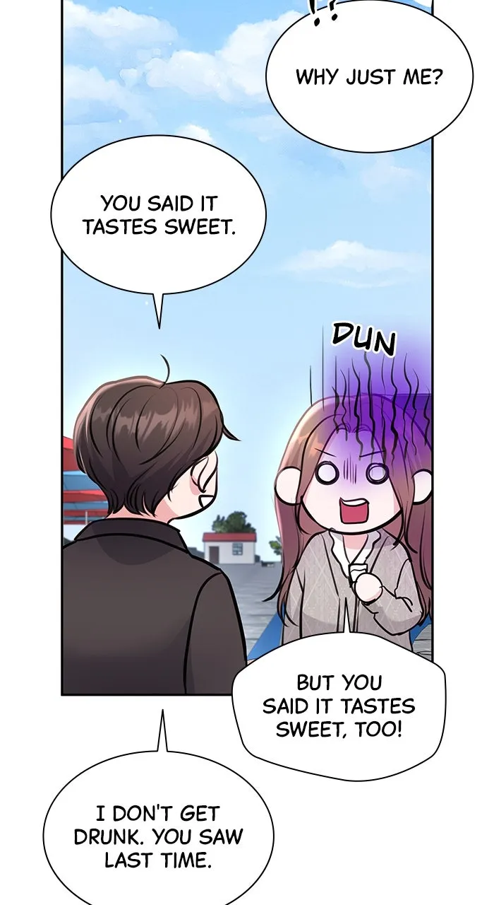 Read Endless Summer chapter 27 image 43 on Lezhin
