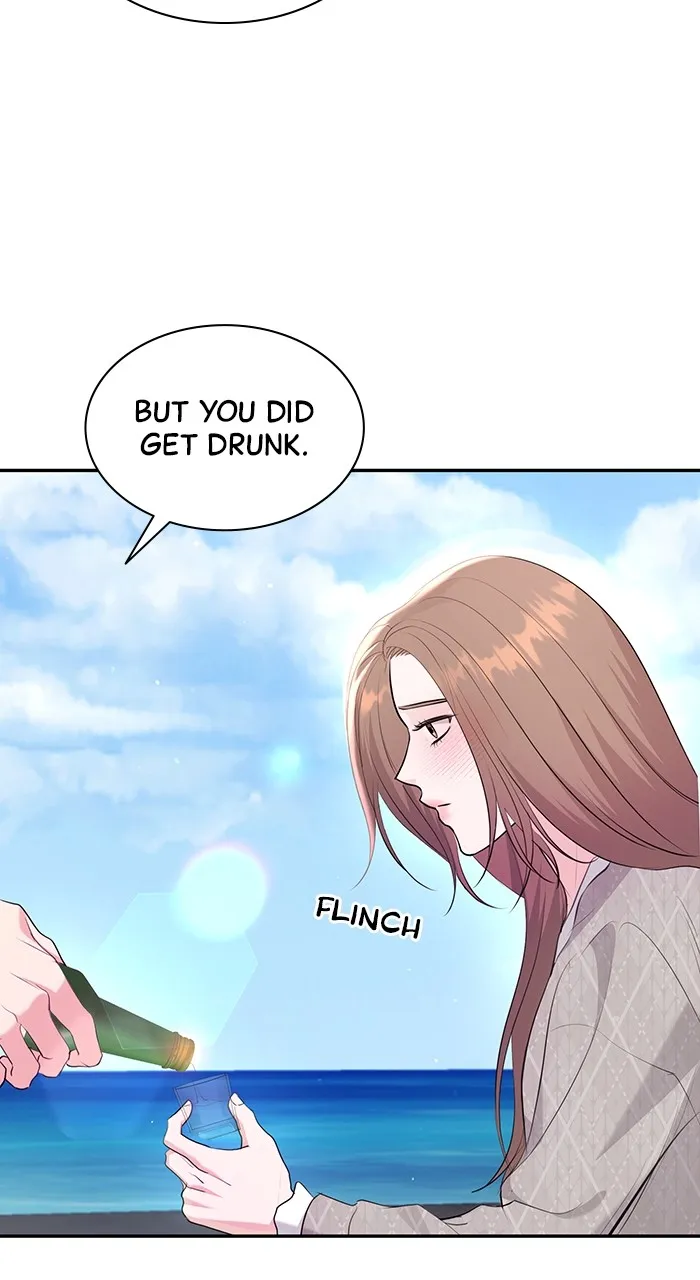 Read Endless Summer chapter 27 image 44 on Lezhin