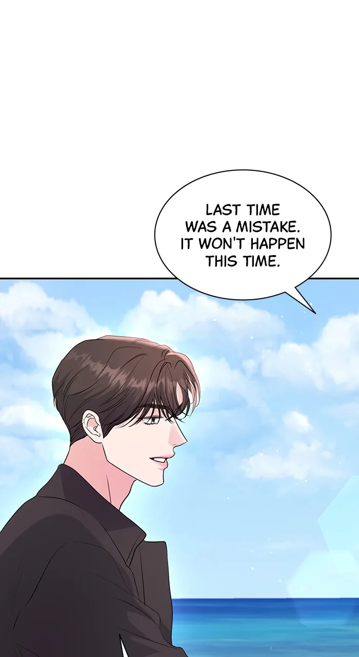 Read Endless Summer chapter 27 image 45 on Lezhin