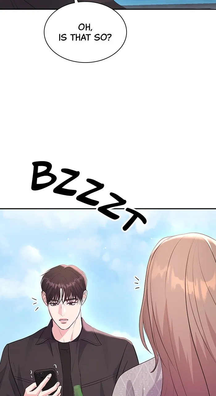 Read Endless Summer chapter 27 image 46 on Lezhin