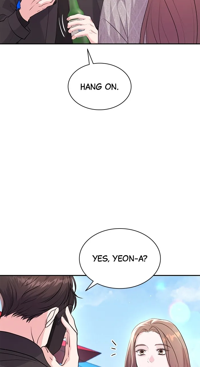 Read Endless Summer chapter 27 image 47 on Lezhin