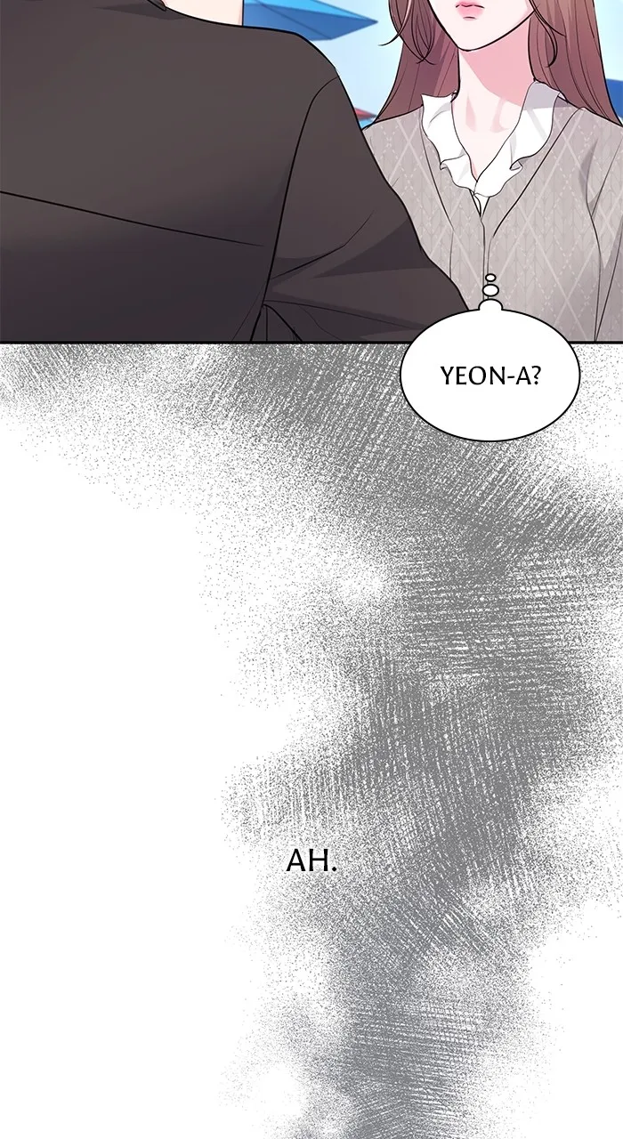 Read Endless Summer chapter 27 image 48 on Lezhin