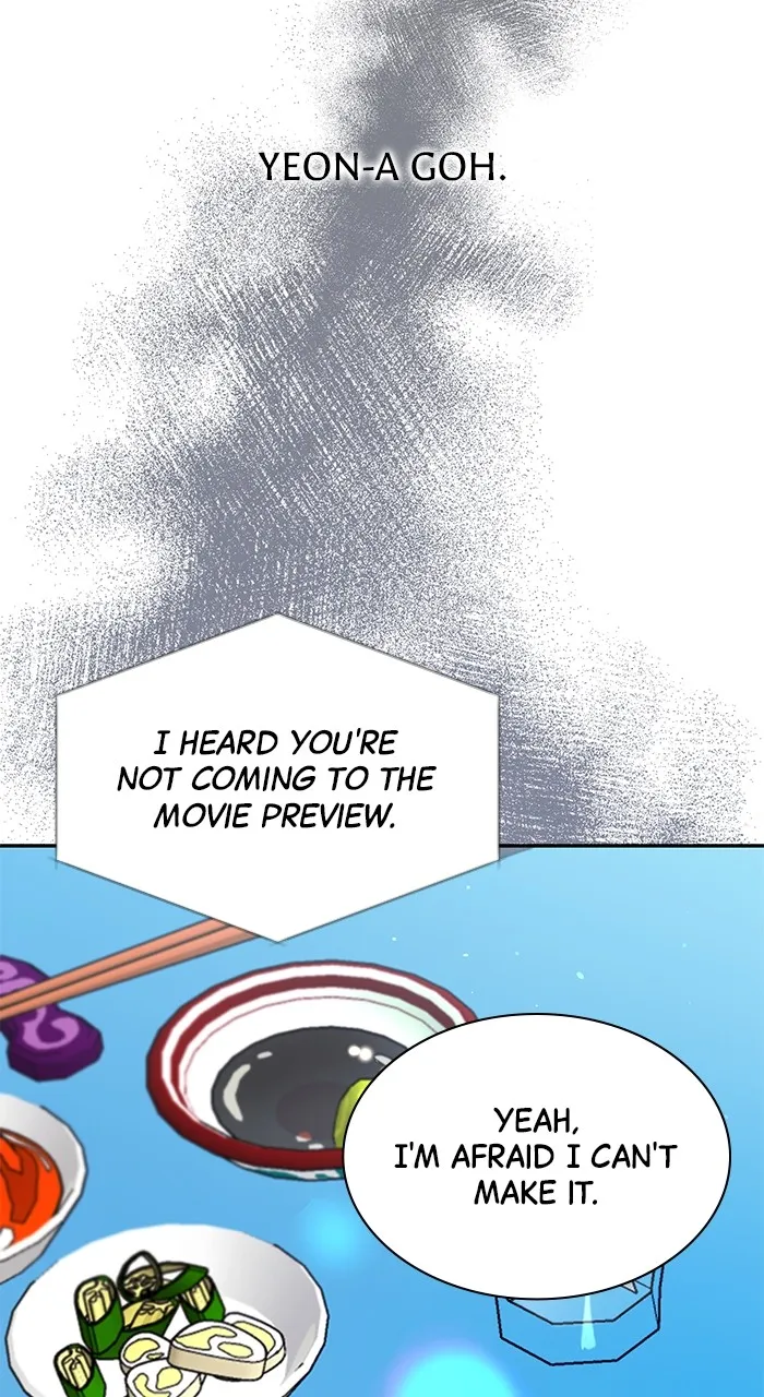 Read Endless Summer chapter 27 image 49 on Lezhin
