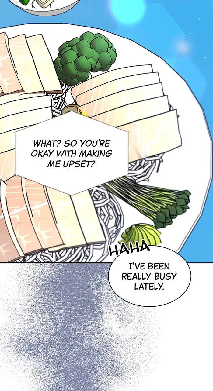 Read Endless Summer chapter 27 image 50 on Lezhin