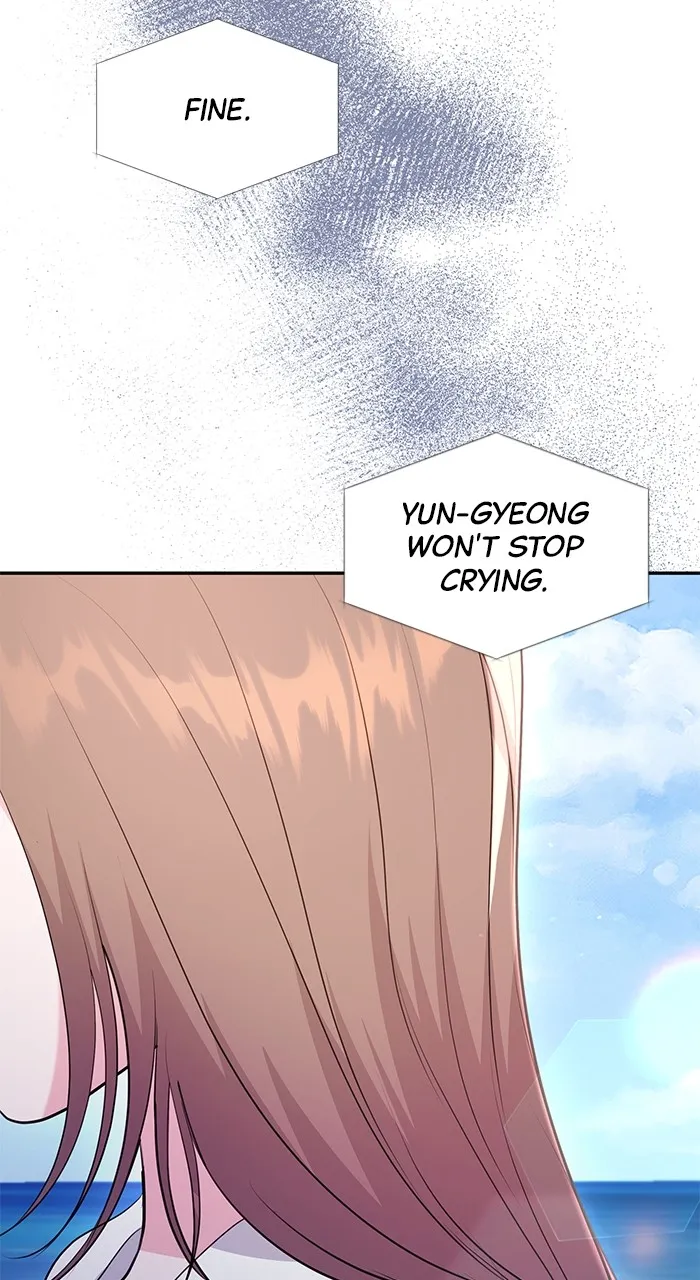 Read Endless Summer chapter 27 image 51 on Lezhin