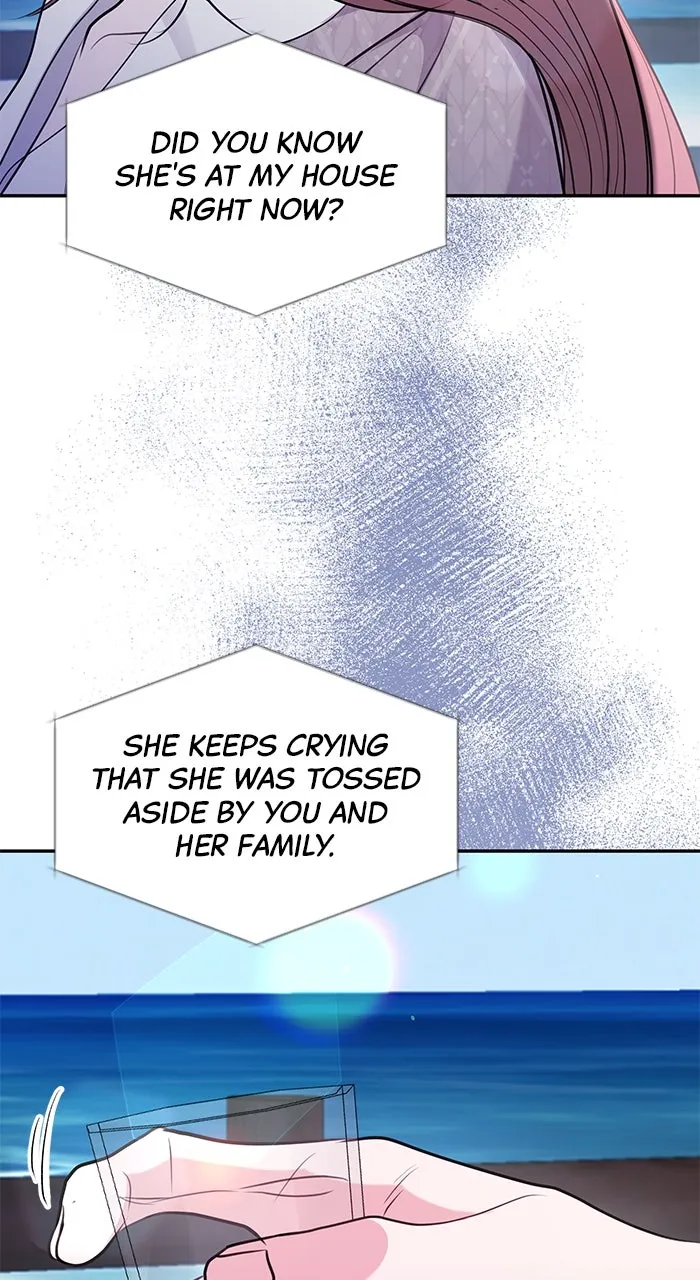 Read Endless Summer chapter 27 image 52 on Lezhin